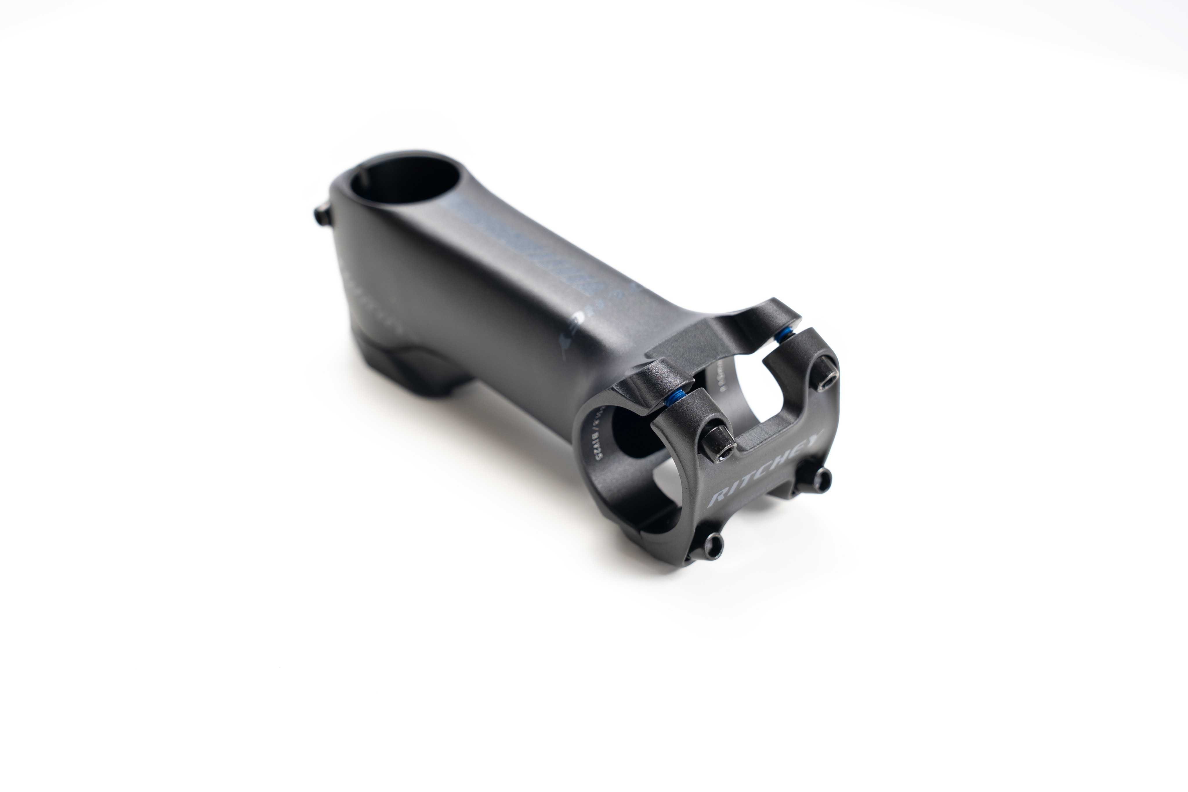 wilier ステンマ カーボンステム 新型ステム「ステンマ SL」 : 服部産業株式会社サイクリング部（3冊目）